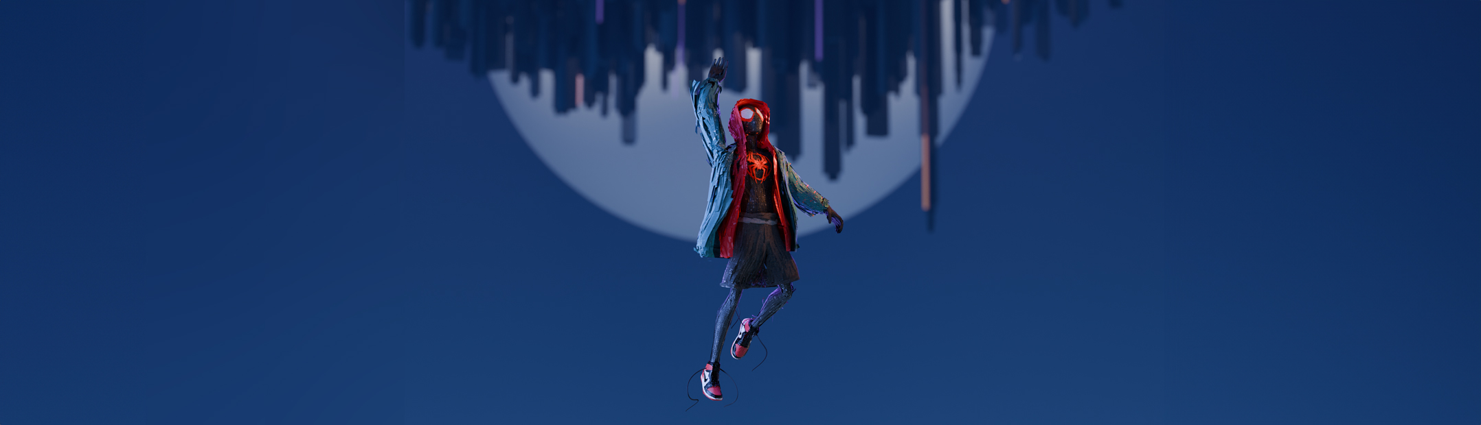 miles-morales-leap-of-faith-blendernation