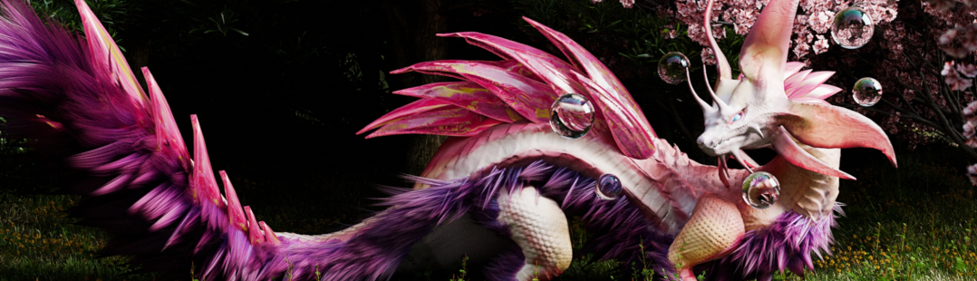 Mizutsune