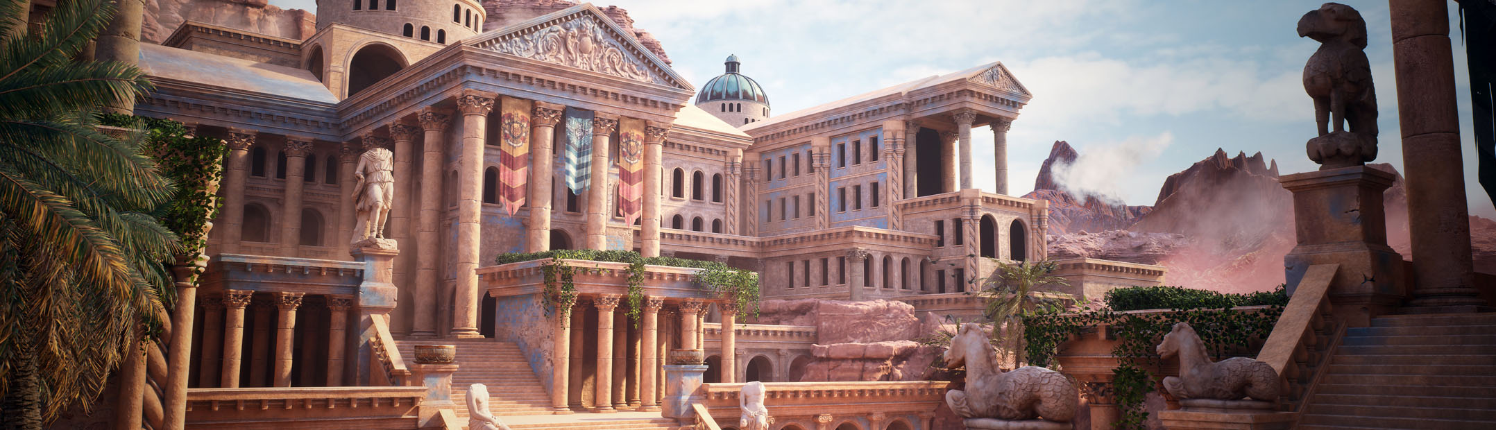 BlenderNation_Header