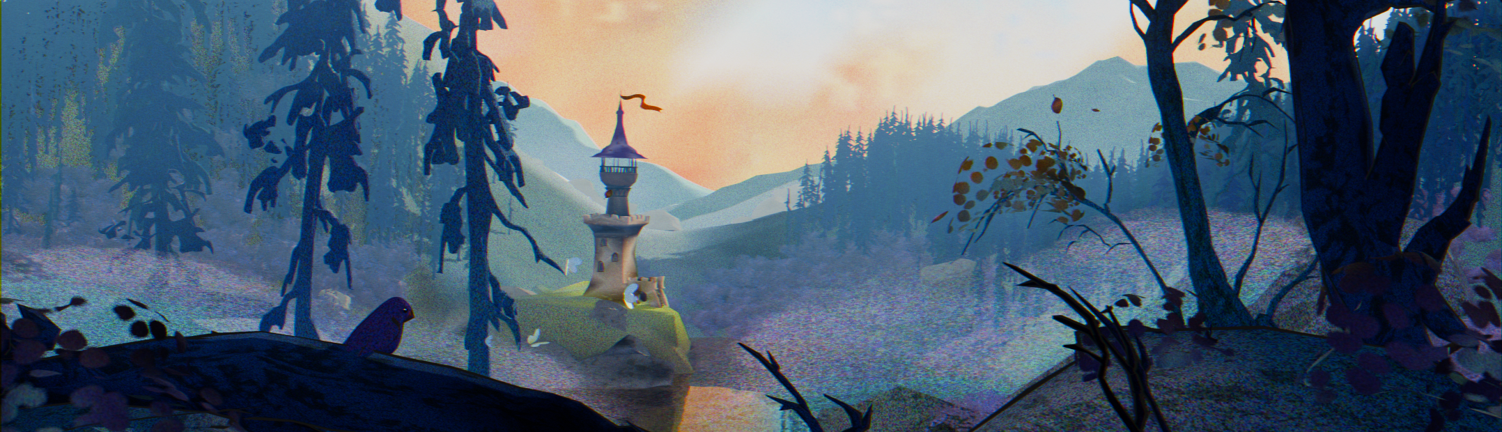 Fairytale