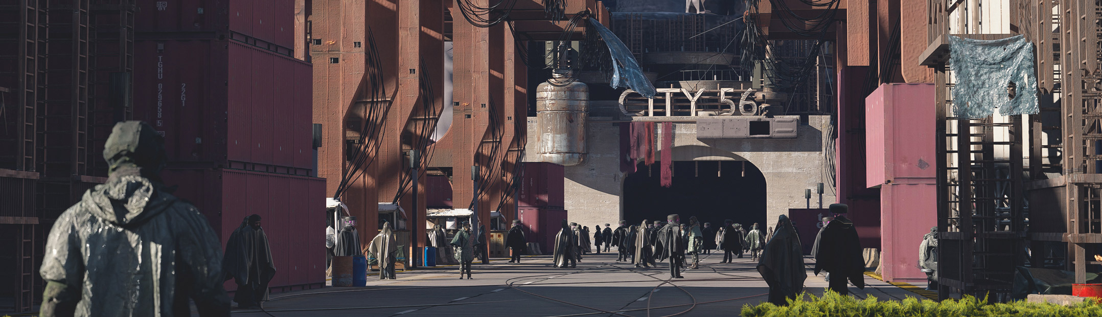 City 56