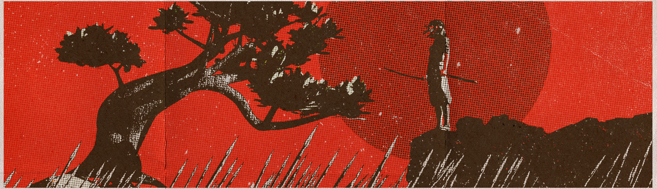 yotei