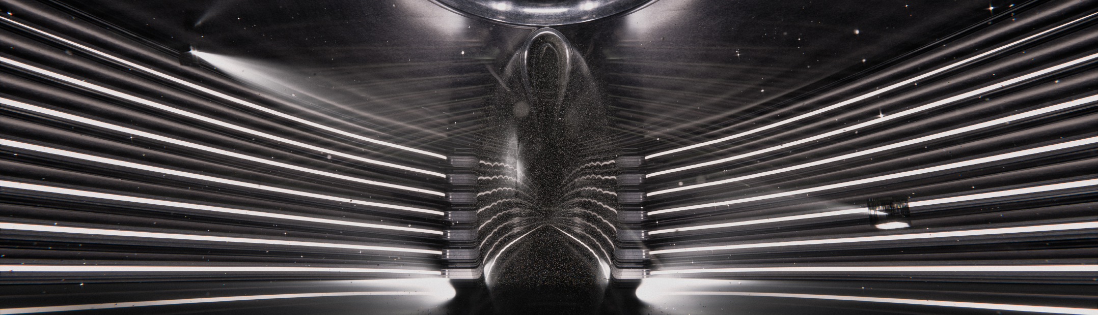 Ianua Caelorum IV